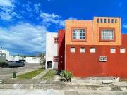 Casa en venta en Fraccionamiento Bonaterra $1,350,000
