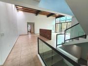 Casa en venta En Fraccionamiento Bosque de Niebla en...