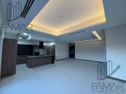 Casa en Venta en Fraccionamiento Bosque Real Chihuahua