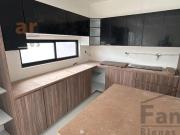 Casa en Venta en Fraccionamiento Bosque Real Chihuahua