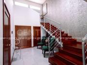 CASA EN VENTA EN FRACCIONAMIENTO BOSQUE REAL, CHIHUAHUA CHIH