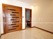 CASA EN VENTA EN FRACCIONAMIENTO BOSQUE REAL, CHIHUAHUA CHIH