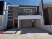 Casa en VENTA en fraccionamiento Bosque Real, Chihuahua,...