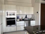 Casa en Venta en Fraccionamiento Bosque Real, la mejor...