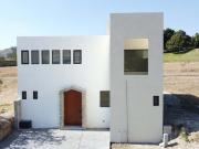 Casa en venta en Fraccionamiento Bosque Real Santa Anita N8
