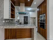 CASA EN VENTA EN FRACCIONAMIENTO BOSQUES BOREALES EN...