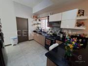 CASA EN VENTA EN FRACCIONAMIENTO BOSQUES BOREALES EN...