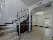 CASA EN VENTA EN FRACCIONAMIENTO BOSQUES BOREALES EN... CASA EN VENTA EN FRACCIONAMIENTO BOSQUES BOREALES EN...