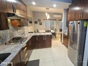 CASA EN VENTA EN FRACCIONAMIENTO BOSQUES BOREALES I EN...