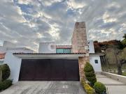 CASA EN VENTA EN FRACCIONAMIENTO BOSQUES DE ANGEL?POLIS