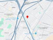 CASA EN VENTA EN FRACCIONAMIENTO BOSQUES DE ECATEPEC...