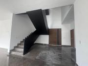 Casa en venta en Fraccionamiento Bosques de las Misiones...