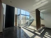 Casa en venta en Fraccionamiento Bosques de las Misiones...