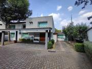 Casa en venta en Fraccionamiento Bosques de los Encinos...