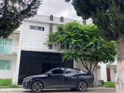 Casa en venta en Fraccionamiento Bosques de San Juan,...