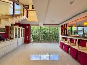 CASA EN VENTA EN FRACCIONAMIENTO BOSQUES DE ZAVALETA