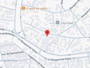 CASA EN VENTA EN FRACCIONAMIENTO BOSQUES DEL LAGO...