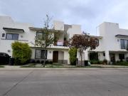 Casa en Venta en Fraccionamiento Bosques del Pedregal