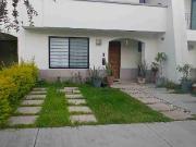 Casa en Venta en Fraccionamiento Bosques del Pedregal,...