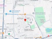 Casa en venta en Fraccionamiento Bosques del Prado...