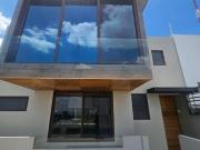 Casa en Venta en Fraccionamiento Bosques del Refugio