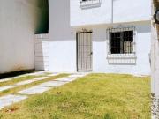 Casa EN VENTA en Fraccionamiento Bosques del Sol, en San...