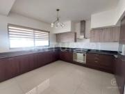 CASA EN VENTA EN FRACCIONAMIENTO BOSQUES DEL VALLE I EN...