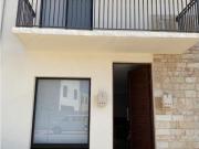 Casa en venta en fraccionamiento Bosques la Florida, San...