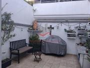 Casa en Venta en Fraccionamiento Boulevares en $8,000,000.00