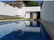 Casa en Venta en Fraccionamiento Brisas