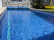 Casa en venta en Fraccionamiento Brisas