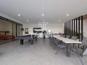 Casa en venta en Fraccionamiento Brisas en Cuernavaca,...