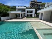 CASA EN VENTA EN FRACCIONAMIENTO BRISAS GUITARRON ACAPULCO