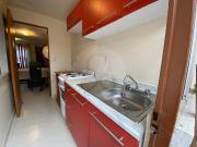 Casa en Venta en Fraccionamiento BuenaVentura, Temoaya,...