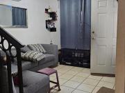 Casa en venta en Fraccionamiento Buenavista de...
