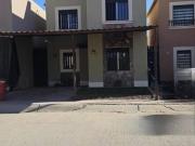 Casa en venta en Fraccionamiento Buenavista de...