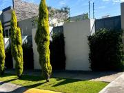 Casa en venta en fraccionamiento Bugambilias 1ra sección