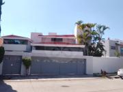 Casa en venta en Fraccionamiento Bugambilias
