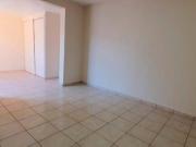 Casa en Venta en Fraccionamiento Bugambilias