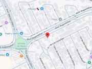 CASA EN VENTA EN FRACCIONAMIENTO BUGAMBILIAS, ZAPOPAN