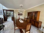 Casa en venta en Fraccionamiento Bugambilias, Zapopan,...