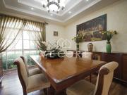 Casa en venta en Fraccionamiento Bugambilias, Zapopan,...