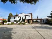 Casa en venta en Fraccionamiento Bugambilias, Zapopan,...