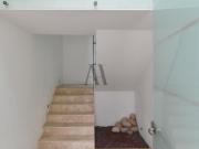 Casa en venta en Fraccionamiento Bugambilias, Zapopan,...