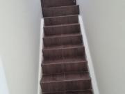 Casa en venta en Fraccionamiento Bugambilias, Zapopan,...