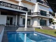 Casa en venta en Fraccionamiento Bugambilias, Zapopan,... Casa en venta en Fraccionamiento Bugambilias, Zapopan,...