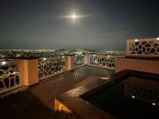 Casa en venta en Fraccionamiento Bugambilias, Zapopan,...