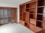 Casa en venta en Fraccionamiento Bugambilias, Zapopan,...