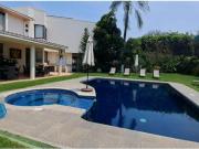 Casa en Venta en Fraccionamiento Burgos