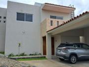 Casa en Venta en Fraccionamiento Burgos